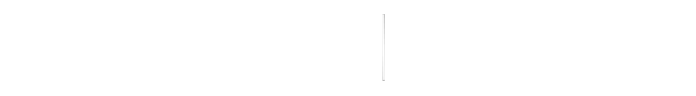 徐州寶潤(rùn)實(shí)業(yè)集團(tuán)