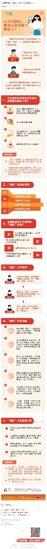 @共青團(tuán)員，推優(yōu)入黨小貼士收好了！_壹伴長(zhǎng)圖1.jpg